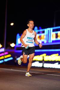 BIB: 97402
                            <button type="button" onclick="openModal(22830965)" class="btn btn-primary btn-sm float-right btn-popup" data-toggle="modal" data-target=".modal-high-quality">
                        <i class="fas fa-shopping-cart"></i> Add to Cart
                    </button>
                                            <button type="button" onclick="isThisMe(22830965, true)" class="btn btn-success btn-sm float-right btn-popup btn-isme hidden" data-toggle="tooltip" data-placement="bottom" title="นี่คือรูปของคุณใช่ไหม คลิกที่นี่เพื่อเอาเข้าอัลบั้ม">
                        <i class="fas fa-plus"></i> Add to album
                    </button>
                    <button type="button" onclick="isThisMe(22830965, false)" class="btn btn-warning btn-sm float-right btn-popup btn-isnotme hidden">
                        <i class="fas fa-ban"></i> Remove from album
                    </button>